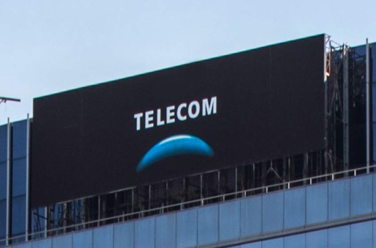 Telecom anuncia que más de 63% del total de sus obligaciones negociables 2021 se presentaron al canje