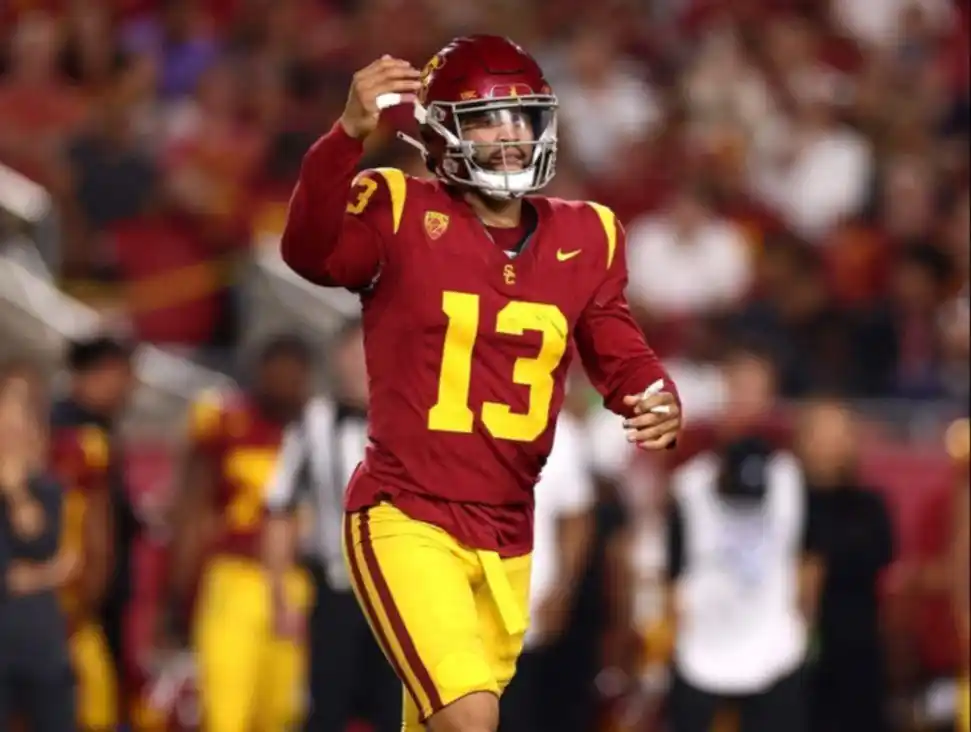 ¡Hoy comienza el Draft de la NFL! Todo lo que tienes que saber