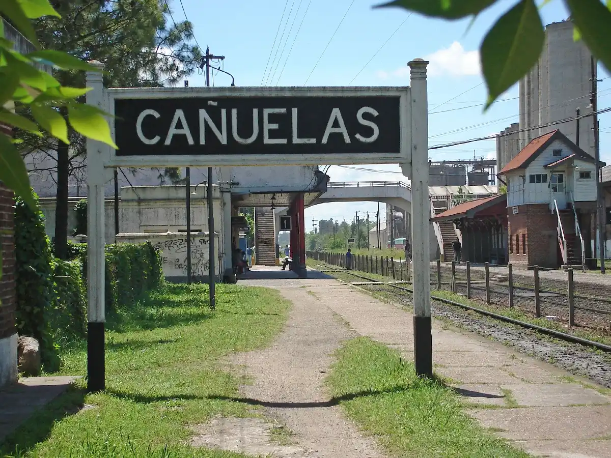 Asesinan a una oficial de un balazo y por el femicidio detienen a su novio también policía