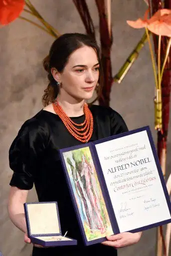 Nobel