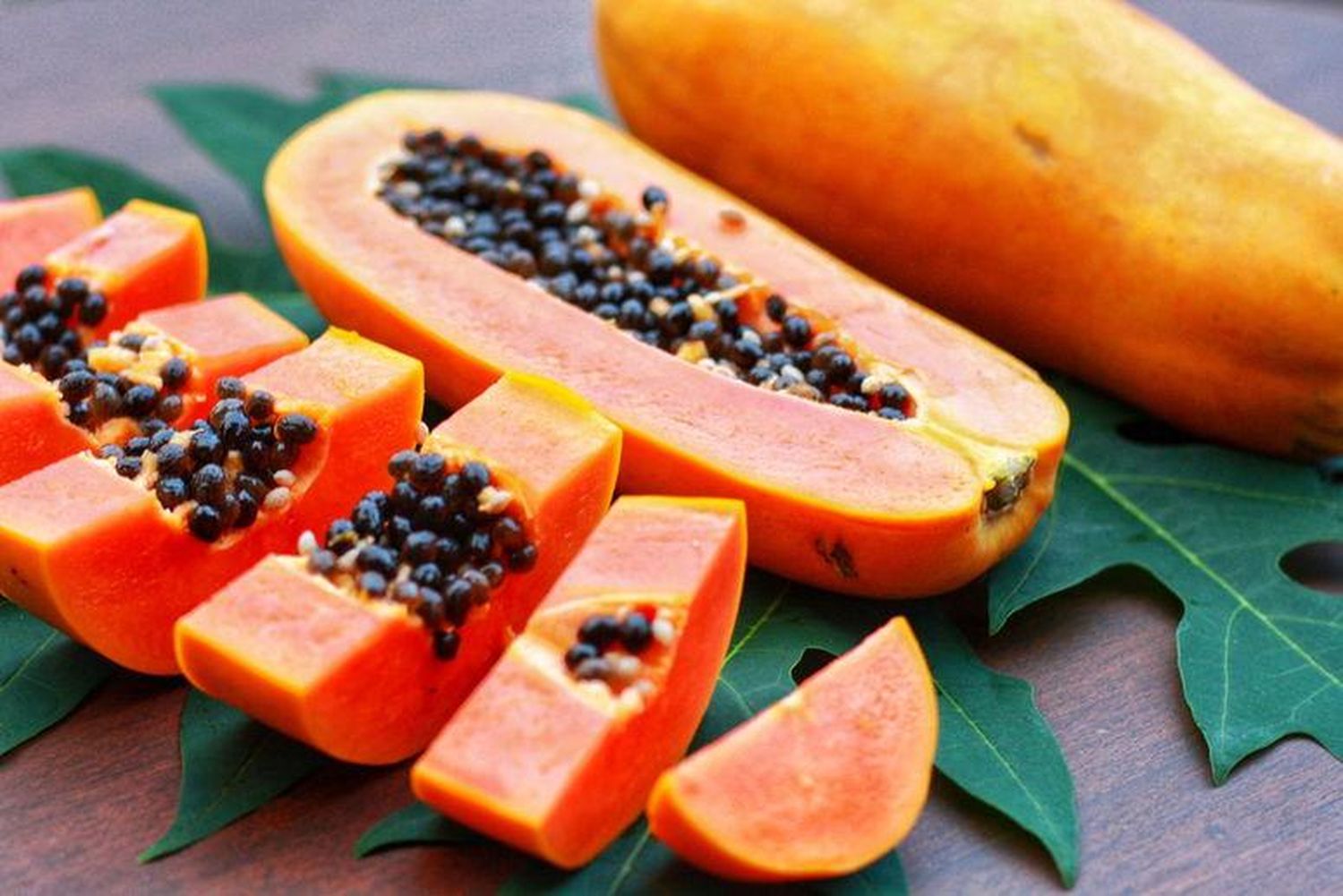 Alimentos para hidratar la piel desde dentro ¿Los conoces?