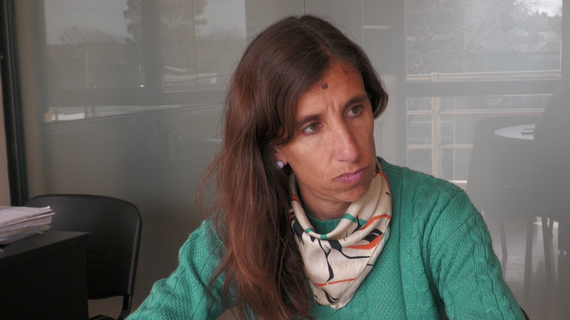 El Municipio avanza con un acompañamiento para el centro de tratamiento en adicciones cerrado por Nación