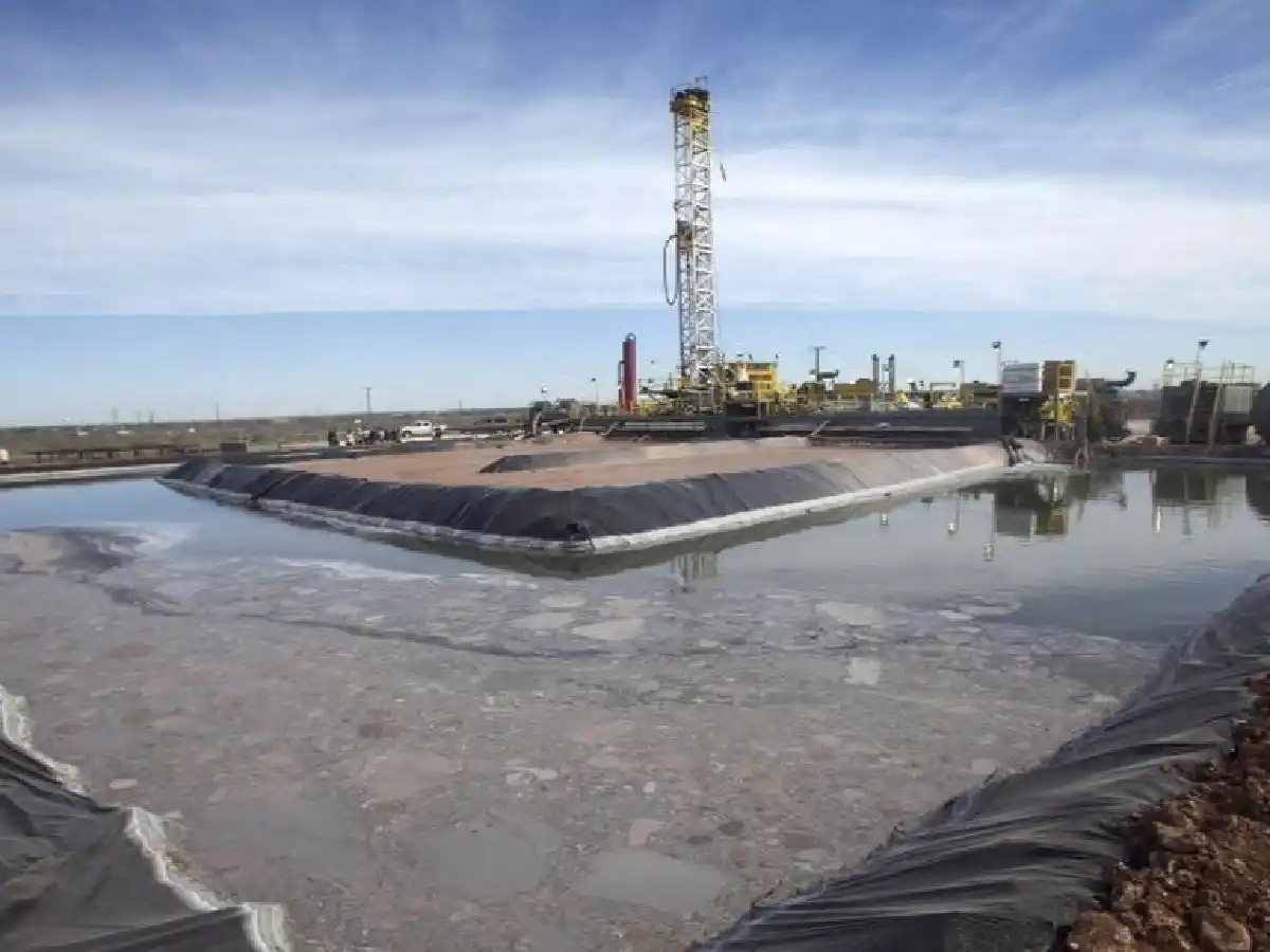 Pereyra advierte que por las fallas en la seguridad, Vaca Muerta "Puede fracasar"