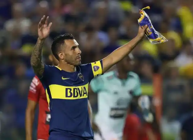Inoportuna preocupación para el Muñeco: el campo de juego del Monumental