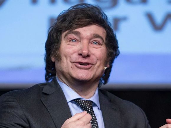 Las cuentas públicas registraron en mayo un superávit de $ 662.123 millones