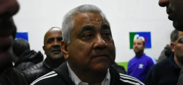 Elecciones PASO 2019: Salazar se proclamó como el precandidato más votado en San Pedro