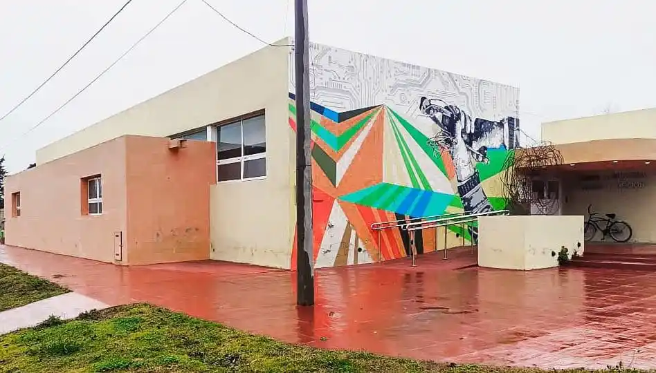 En la Provincia de Buenos Aires crearon 20 nuevas instituciones educativas ubicadas en 17 municipios: Cuáles son