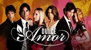 El final de "Dulce amor" será el 28 de febrero, anunció Estevanez
