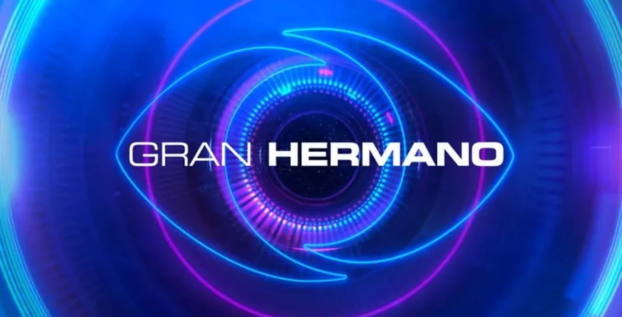 Cambios en el reglamento: Gran Hermano anunció que habrá dos ganadores en la prueba lider