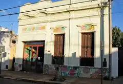 Los talleres protegidos finalmente recibirán ayuda del Estado