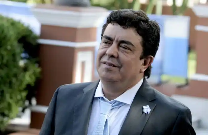 La Matanza: El Municipio otorgó un aumento de hasta el 116% a sus trabajadores 