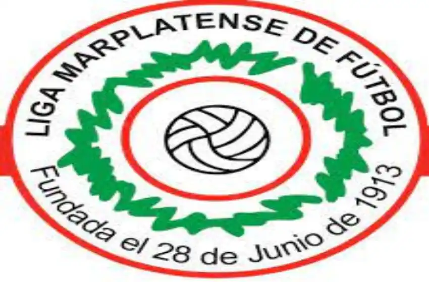 Liga de Fútbol aclara sobre un pedido de una menor: “No existe el fútbol mixto”