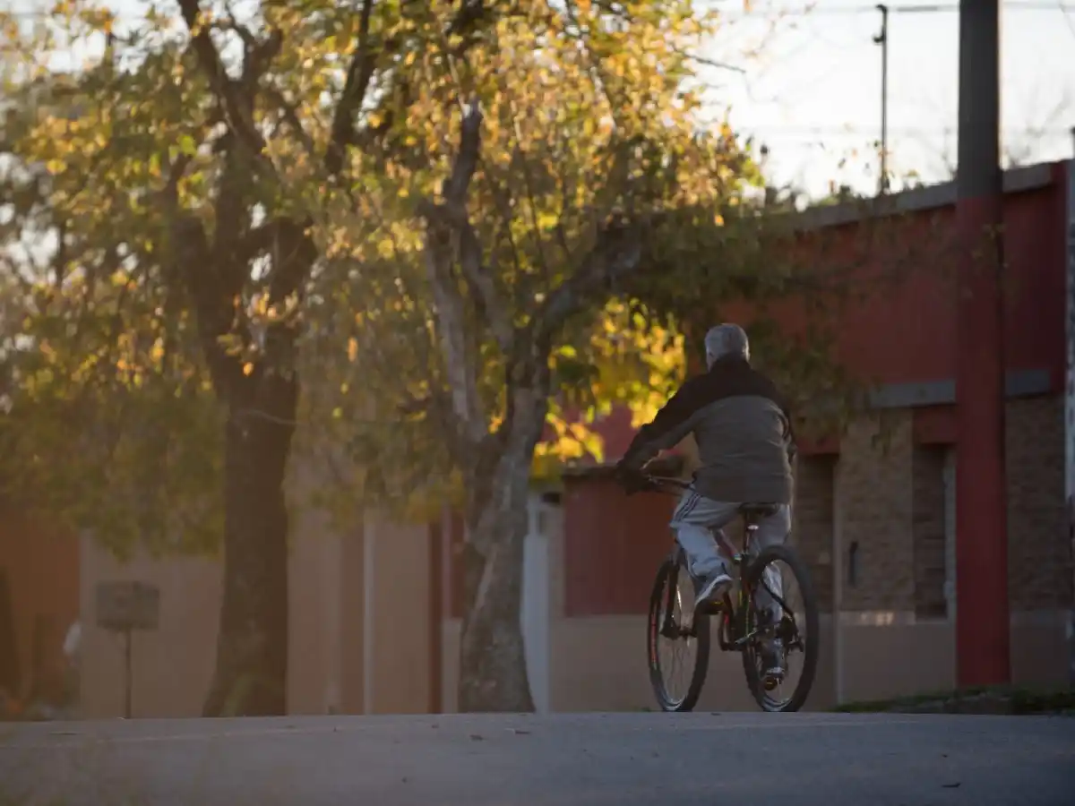 Confirmaron seis nuevos casos en Córdoba de coronavirus