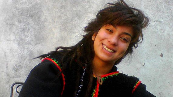 Caso Lucía Pérez: la Justicia ahora considera que no es un femicidio