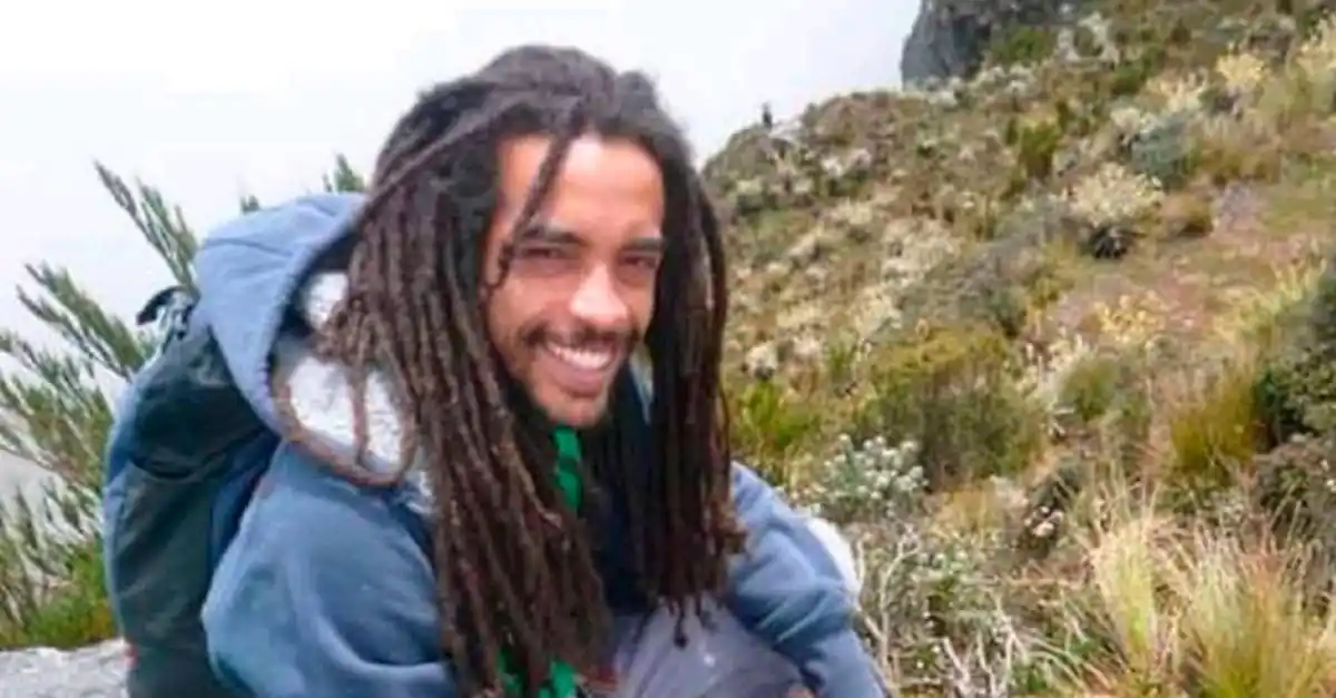 ¡EL SEXTO EN 2022! Otro docente asesinado en Colombia