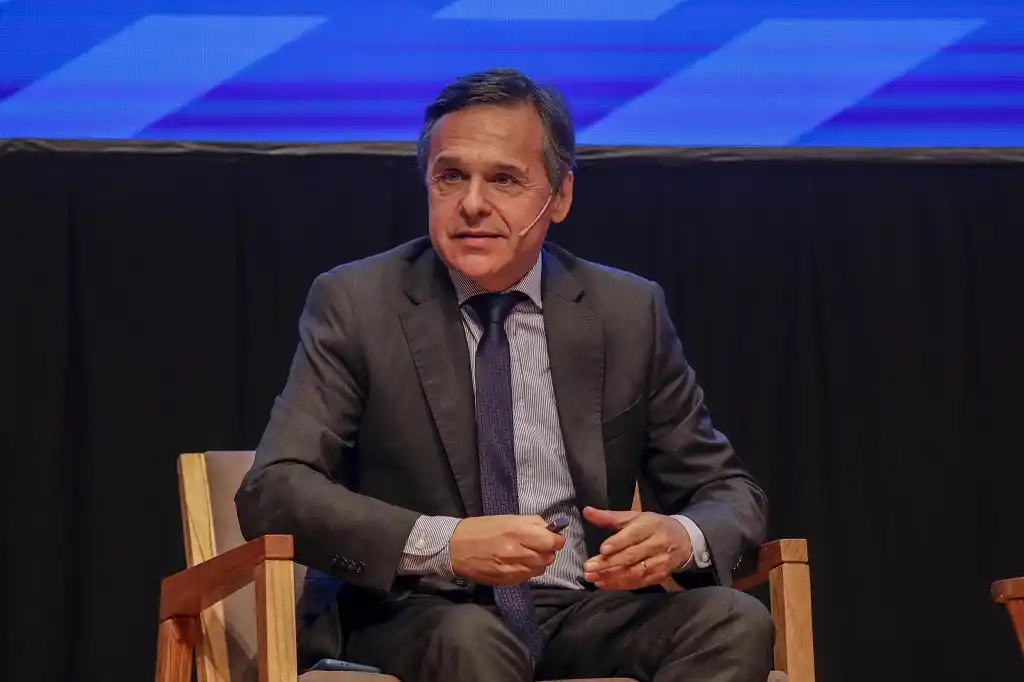 El massismo pide “consenso” y deja abierta la posibilidad de salir del Frente de Todos