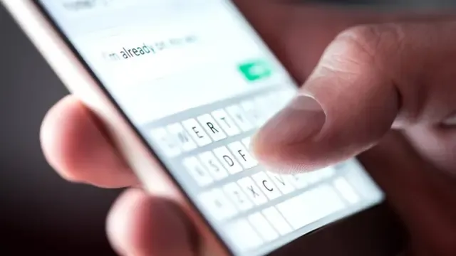 Habilitan un WhatsApp para comunicarse con la Subsecretaría de Salud municipal