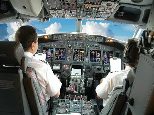 El Gobierno sostiene que la modificación del Código Aeronáutico no afecta a la seguridad operacional