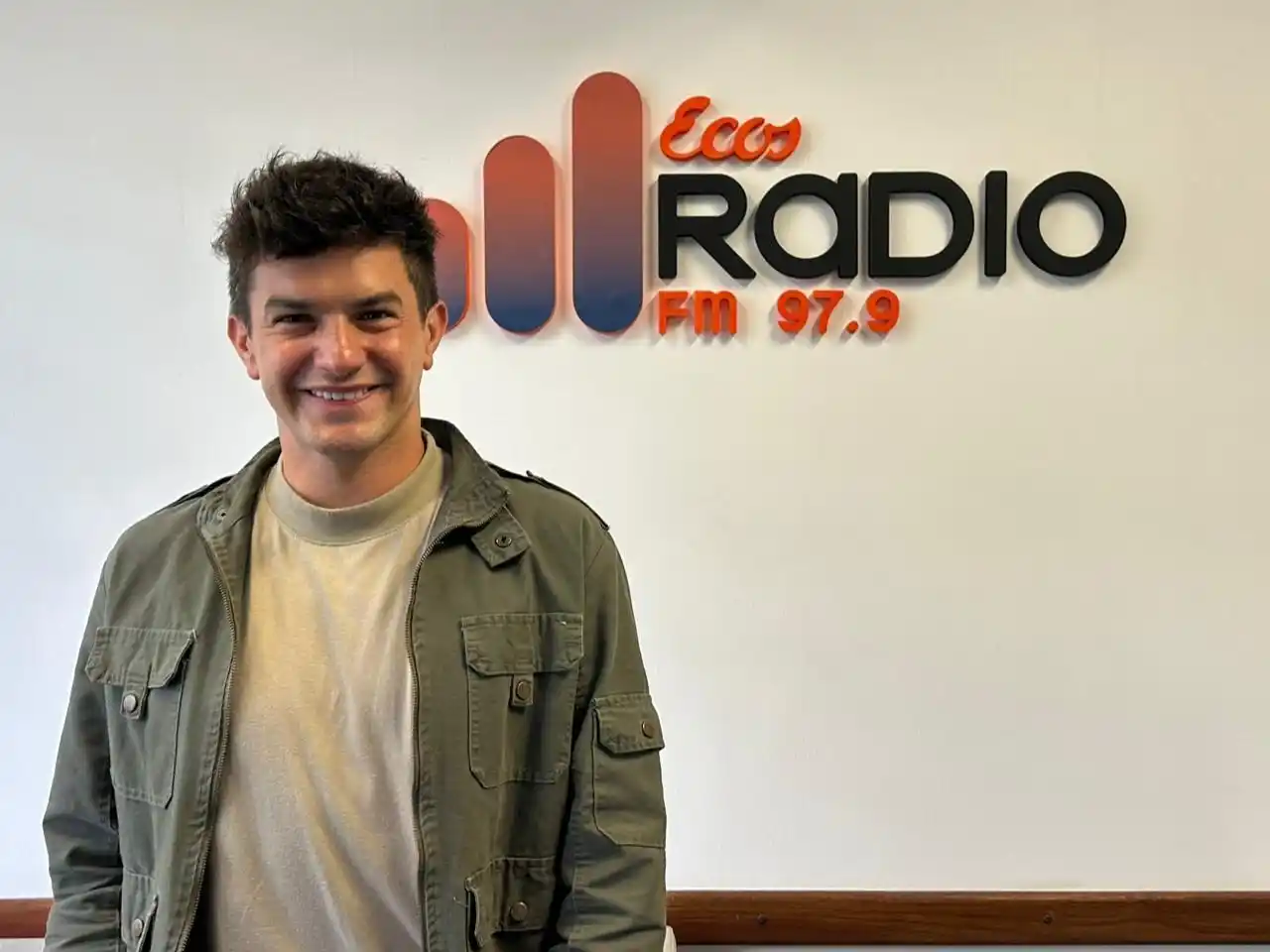 El Rincón del Jardinero - Canteros en foco: cómo mantenerlos y potenciar tu jardín esta temporada