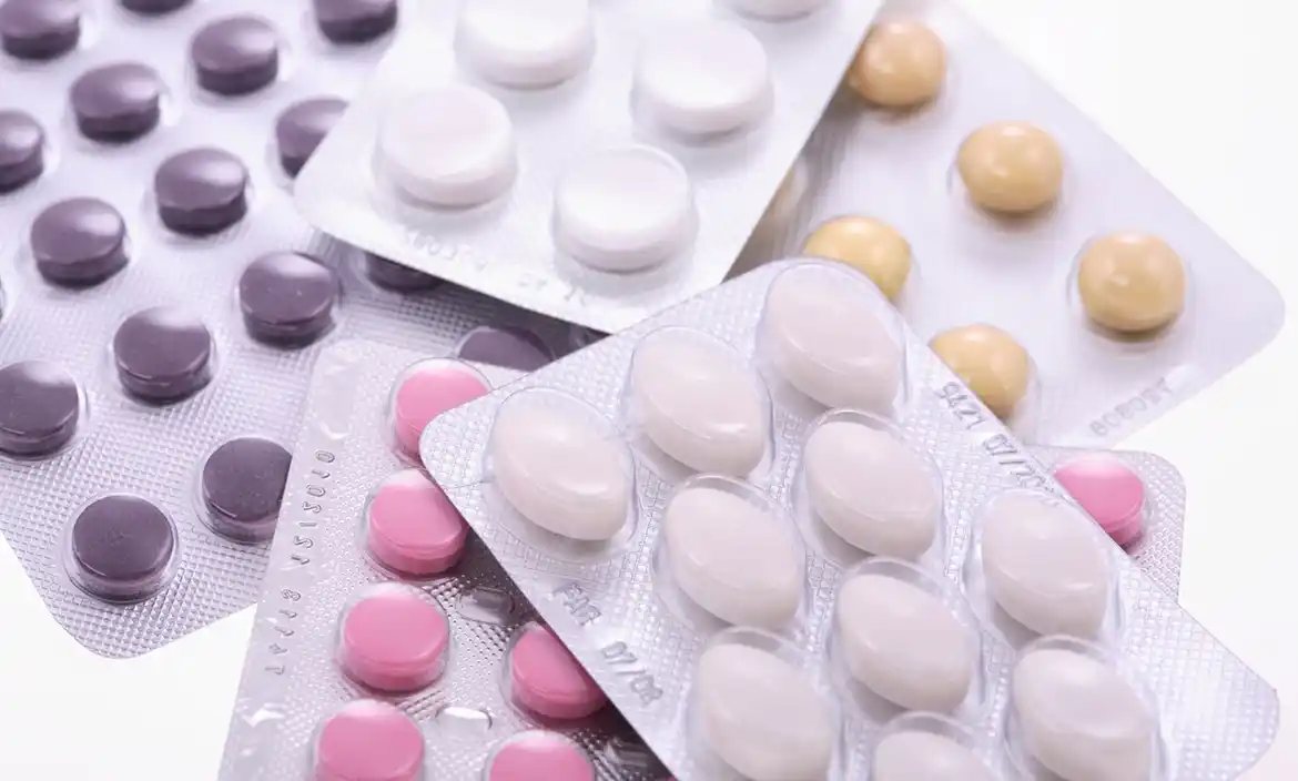 La Provincia se hará cargo de medicamentos oncológicos que dejó de cubrir Nación