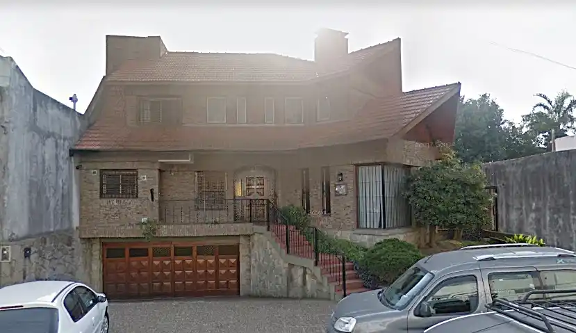 Coronavirus en Provincia de Buenos Aires: Por una Jueza con síntomas, suspenden actividad en juzgado de Quilmes