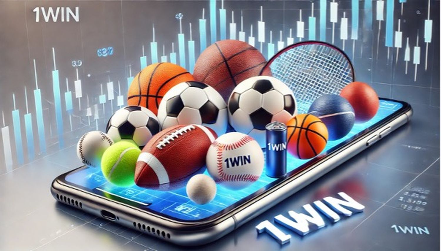 Guía práctica para dominar 1Win apuestas deportivas y juegos de casino