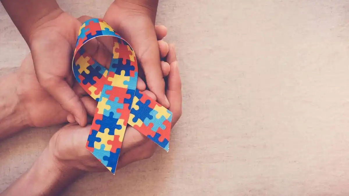 La diversidad en el diario vivir