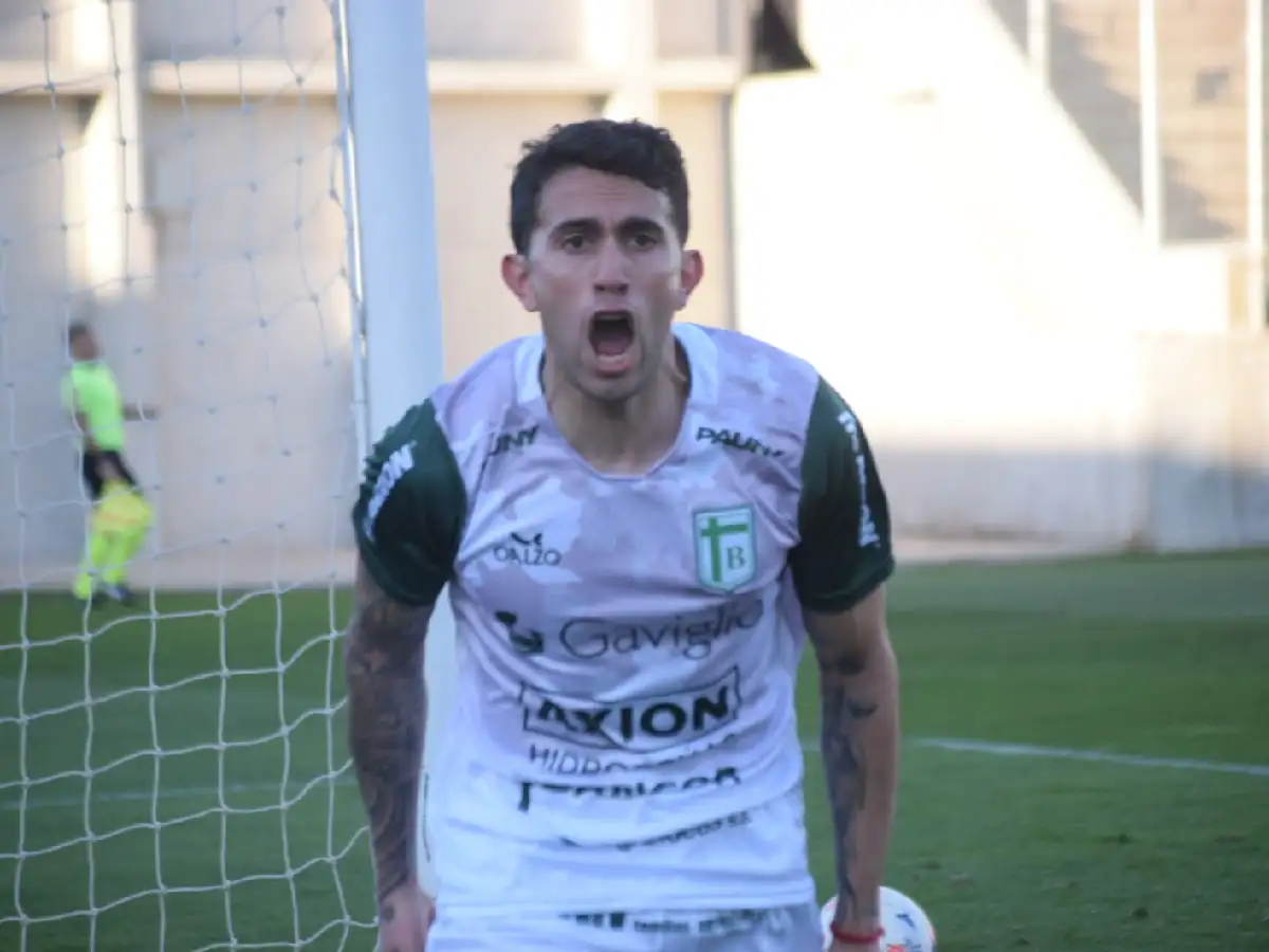 Grito de desahogo