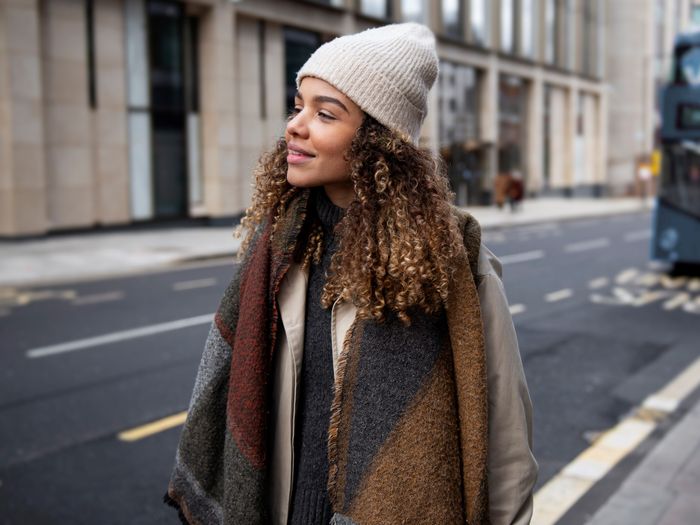 Laura Ardissono moda rafaela otoño - 1