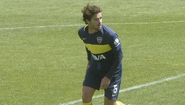 ¿Guillermo confiará en Gago o lo mantendrá afuera?