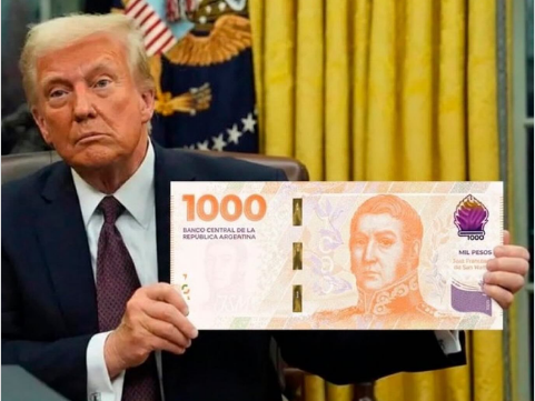 Un resultado que puede cambiarlo todo: la cuestión es el día después