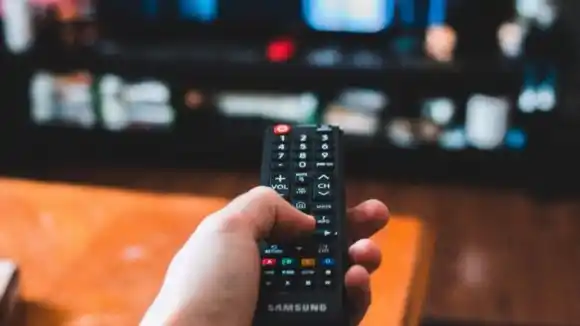 Sin audiencia: un canal promedió 0.0 de rating este viernes