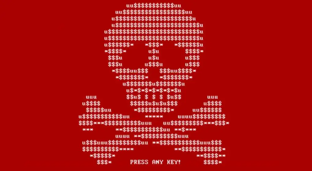 WannaCry no es el ramsonware que más afecta a la Argentina