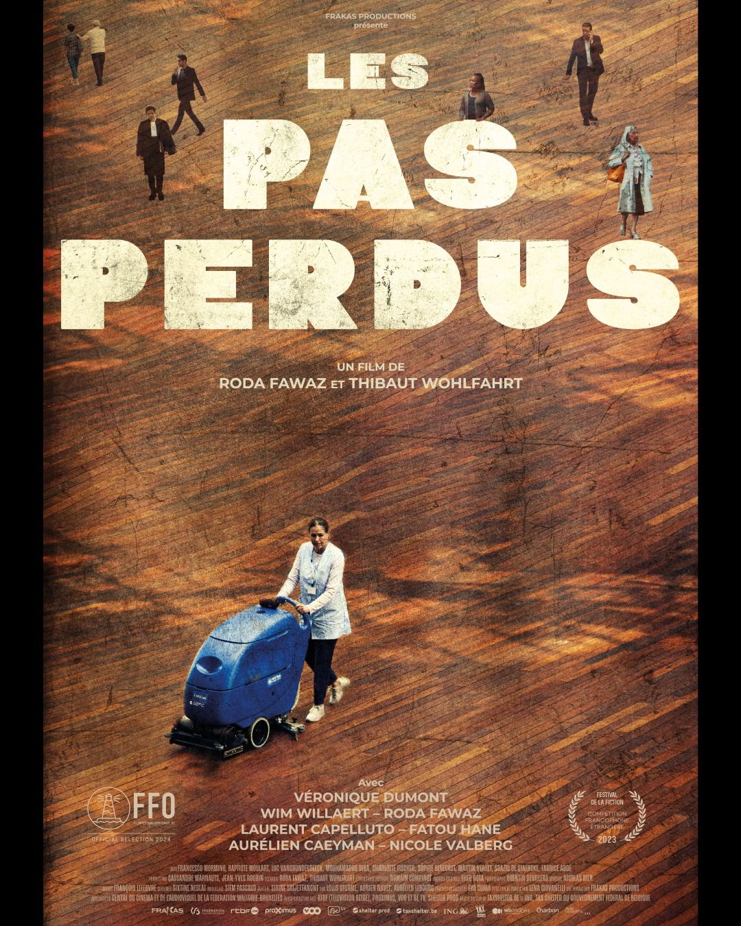 cine