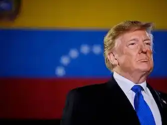 Estados Unidos flexibiliza sanciones al Banco Central de Venezuela y habilita nuevas operaciones financieras