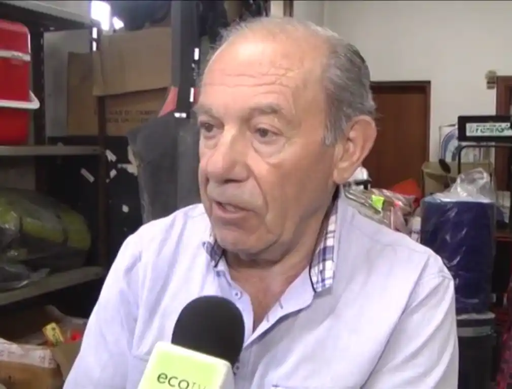 Rubro camping durante el verano: pocas ventas pero mucho interés en carpas
