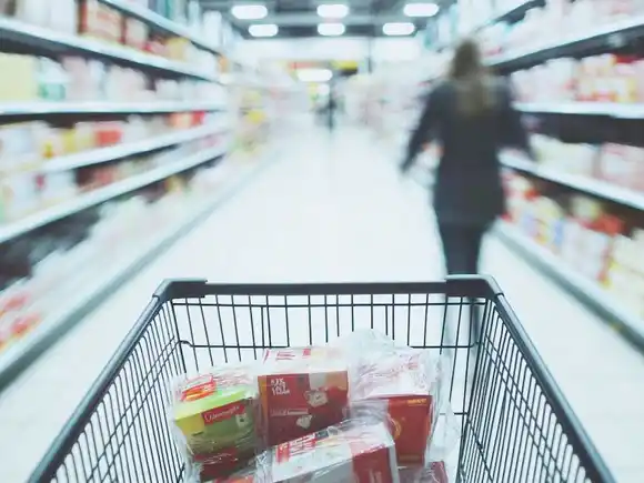 Los cambios que se darán desde el 1 de abril y en qué beneficiará al consumidor