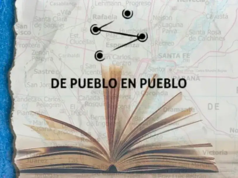 Foto: Gentileza.