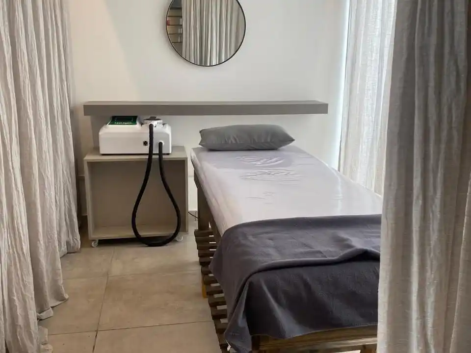 Victoria Labayru - 2