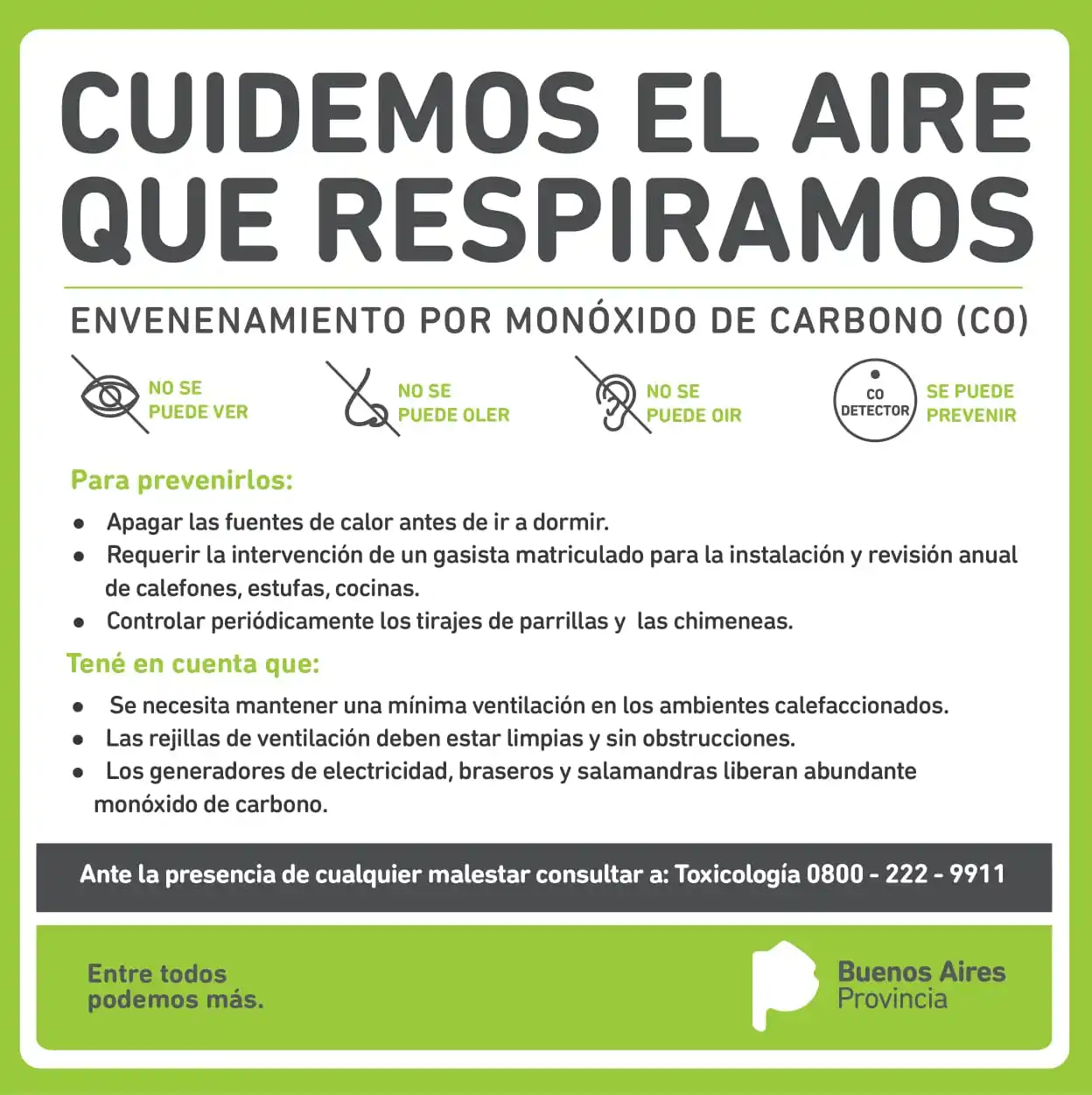 miguel ponce monoxido - 6