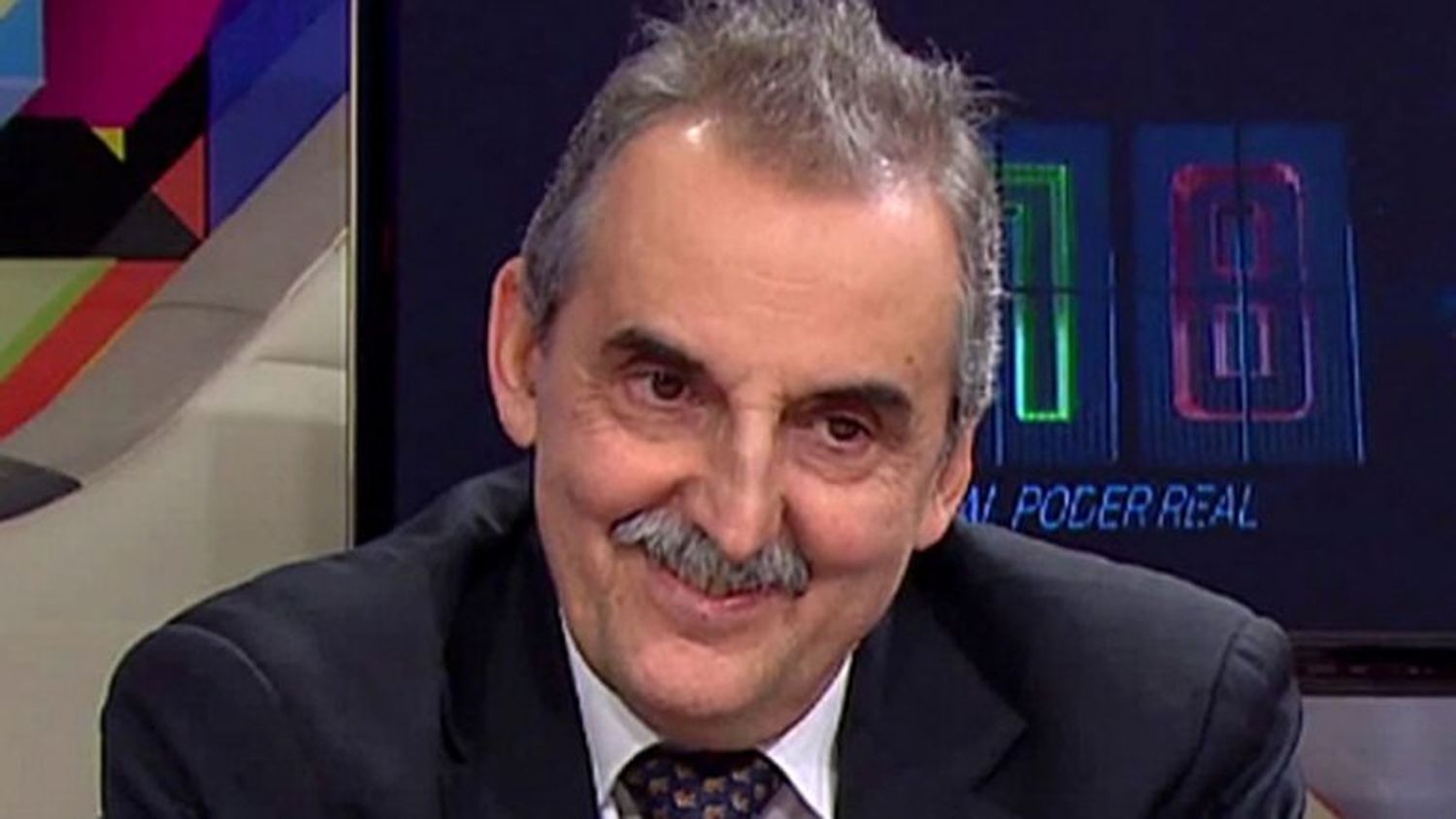 Las demandas por cuestionamientos al Indec aún suman más de 400 millones de dólares