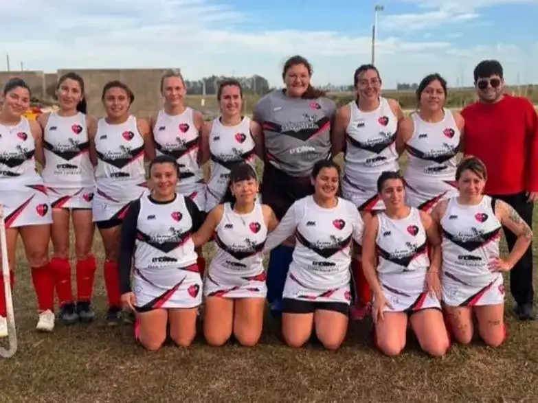 Sp Roca