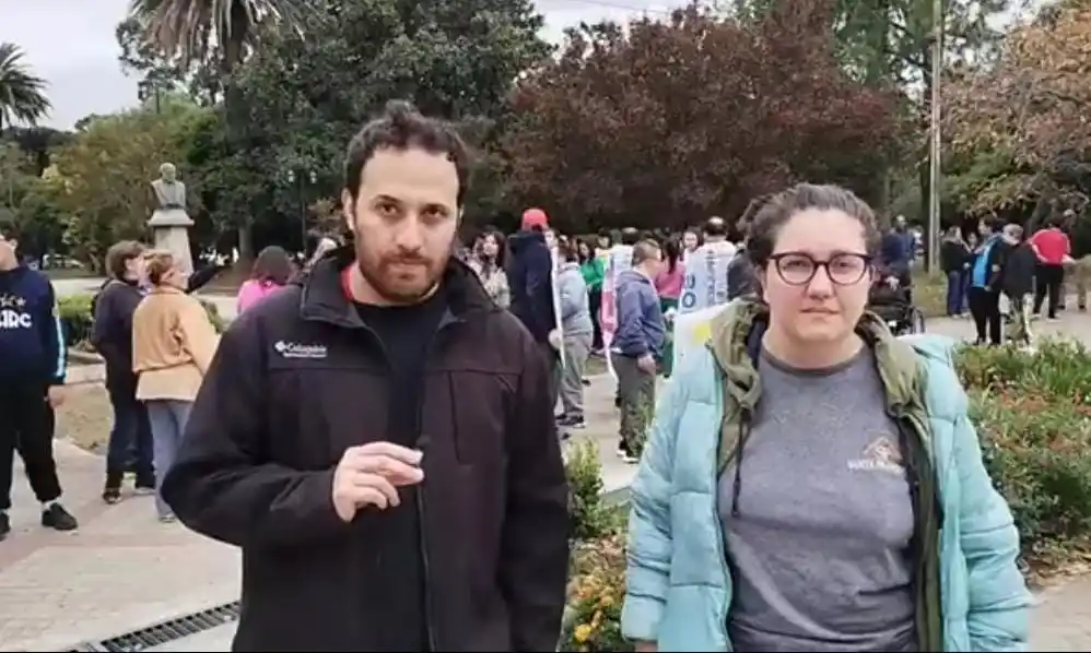 discapacidad Rufino2