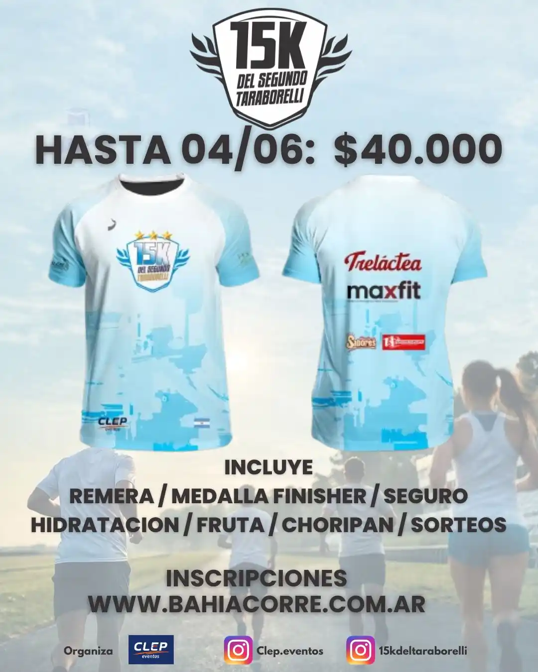 flyer 1