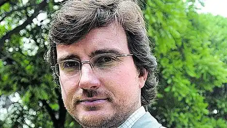 Elecciones PASO 2013: Ghi confía en revertir la derrota del FPV en Morón
