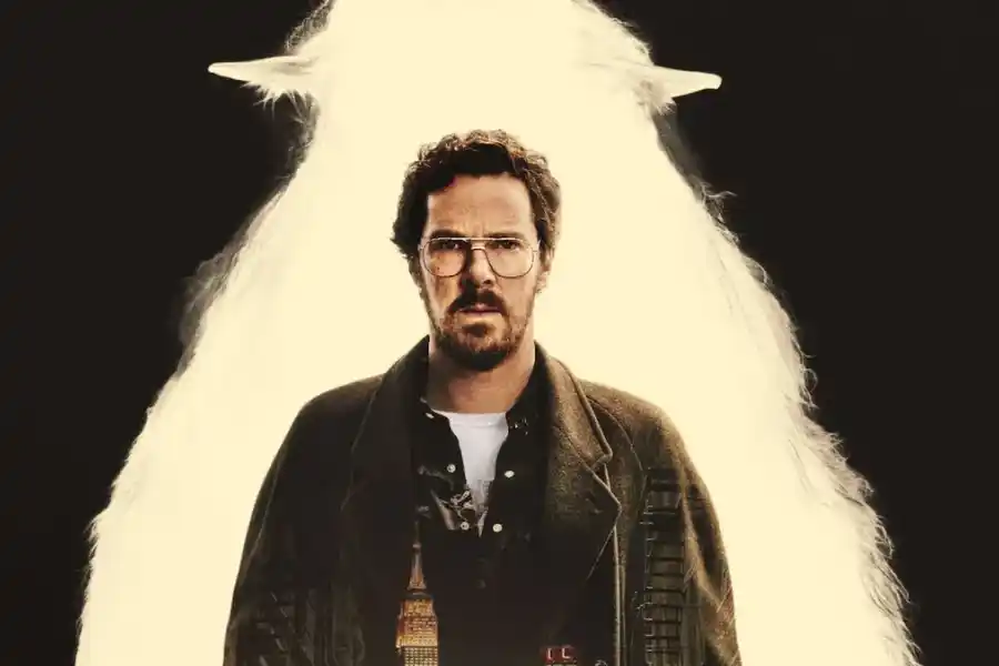 Netflix estrenó una miniserie atrapante y con un elenco estelar