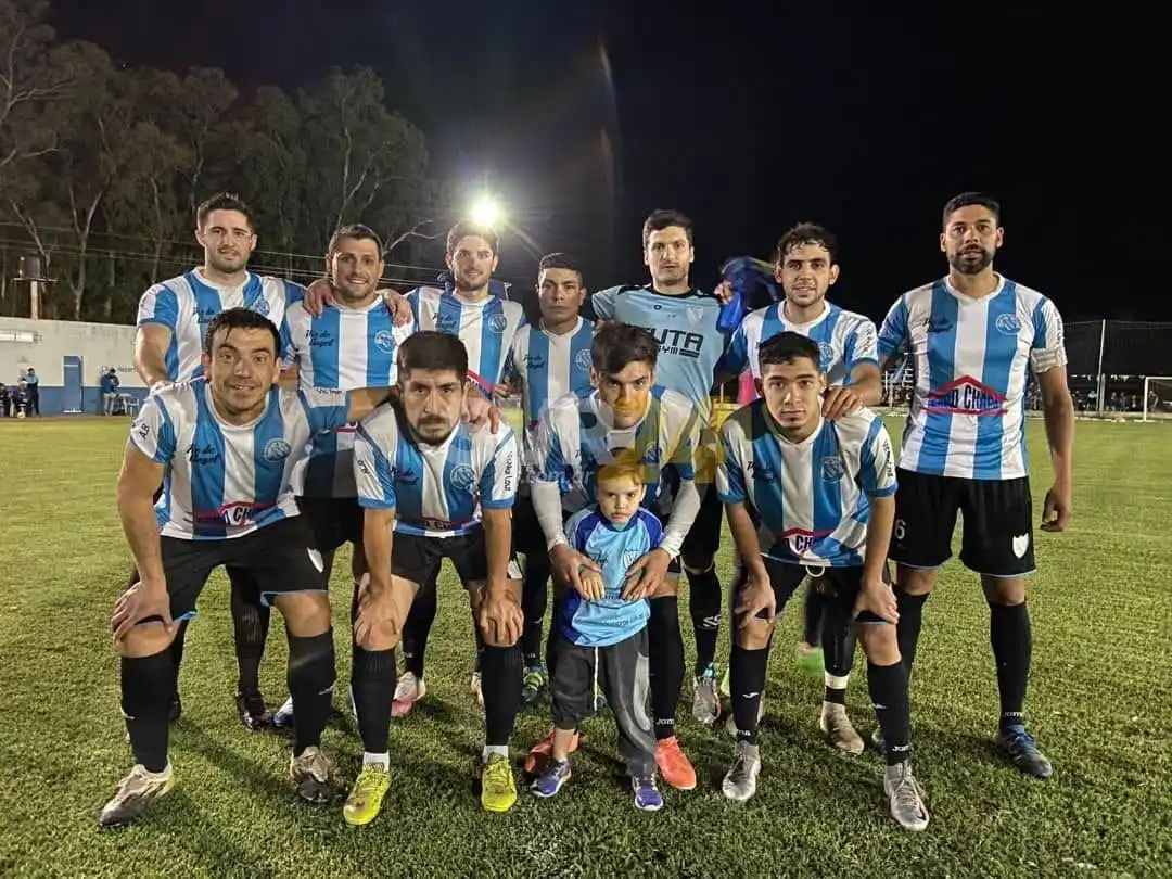 Terminó la fase regular y quedaron conformados los cuartos de final