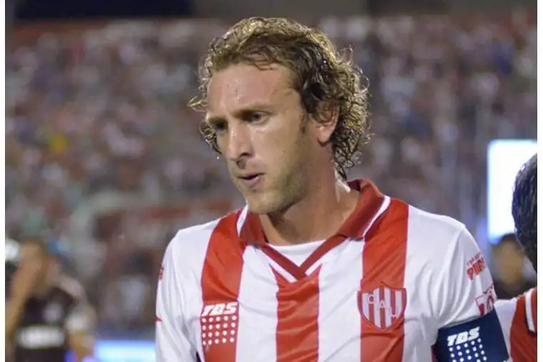 “Superar a River sería un lindo envión para encarar el clásico”
