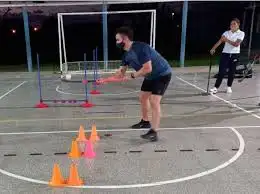 Estrés y Actividad Física