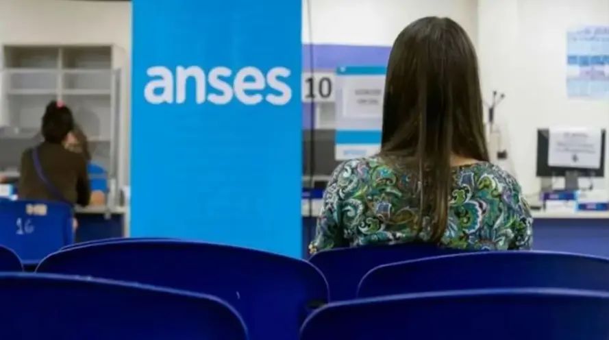 El director de ANSES denunció al gobierno anterior por una presunta malversación de 118 millones de pesos